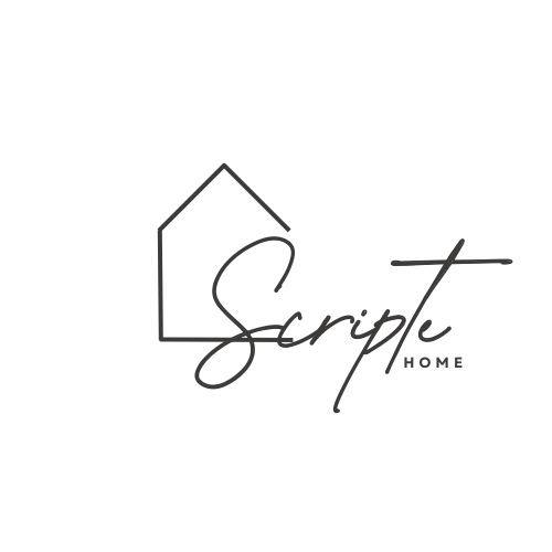 Scripte Home 